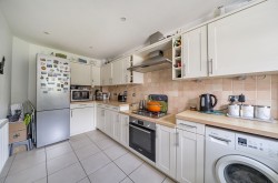 Images for Hunnisett Close, Selsey, PO20