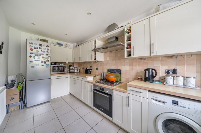 Images for Hunnisett Close, Selsey, PO20