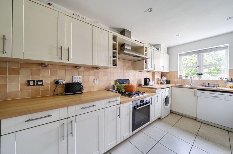 Images for Hunnisett Close, Selsey, PO20