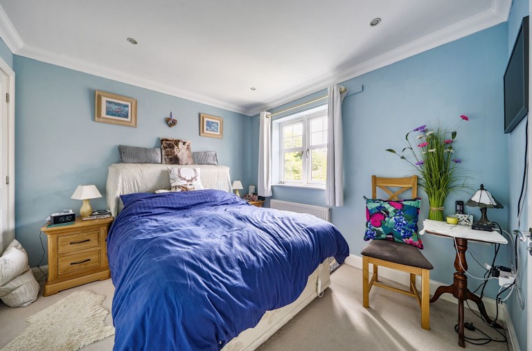 Images for Hunnisett Close, Selsey, PO20