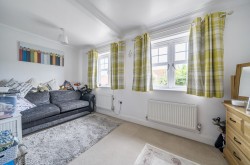 Images for Hunnisett Close, Selsey, PO20