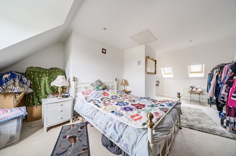 Images for Hunnisett Close, Selsey, PO20