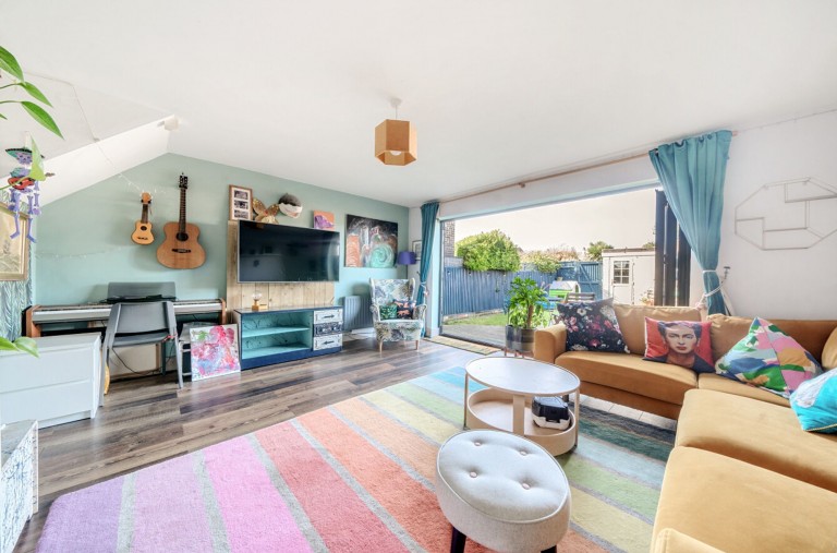 Images for Gainsborough Drive, Selsey, PO20