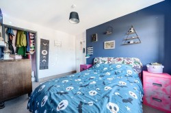 Images for Gainsborough Drive, Selsey, PO20