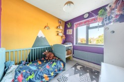 Images for Gainsborough Drive, Selsey, PO20
