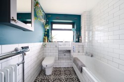 Images for Gainsborough Drive, Selsey, PO20