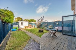 Images for Gainsborough Drive, Selsey, PO20