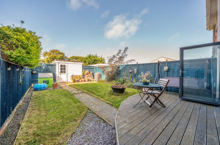 Images for Gainsborough Drive, Selsey, PO20