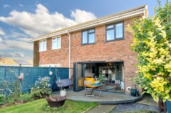 Images for Gainsborough Drive, Selsey, PO20