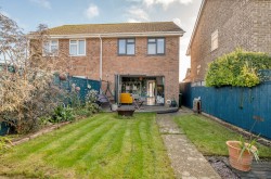 Images for Gainsborough Drive, Selsey, PO20