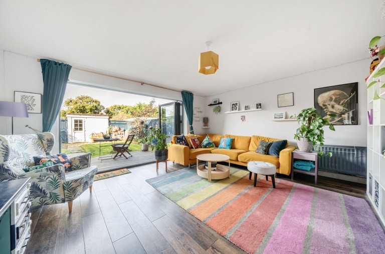Images for Gainsborough Drive, Selsey, PO20