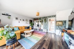 Images for Gainsborough Drive, Selsey, PO20