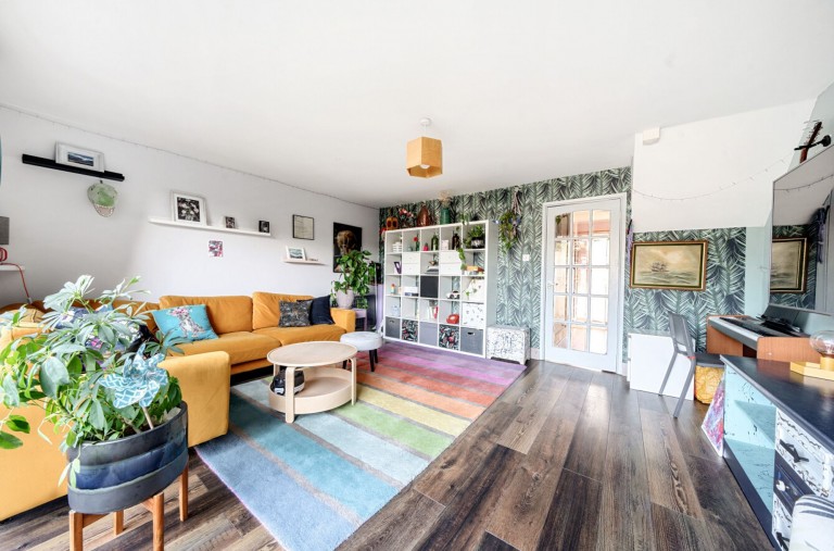 Images for Gainsborough Drive, Selsey, PO20