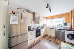 Images for Gainsborough Drive, Selsey, PO20