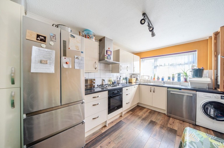 Images for Gainsborough Drive, Selsey, PO20