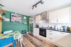 Images for Gainsborough Drive, Selsey, PO20