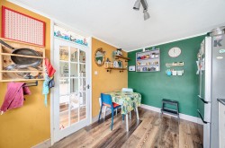 Images for Gainsborough Drive, Selsey, PO20