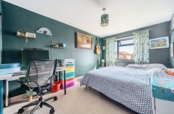 Images for Gainsborough Drive, Selsey, PO20
