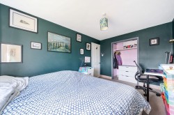 Images for Gainsborough Drive, Selsey, PO20