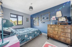 Images for Gainsborough Drive, Selsey, PO20