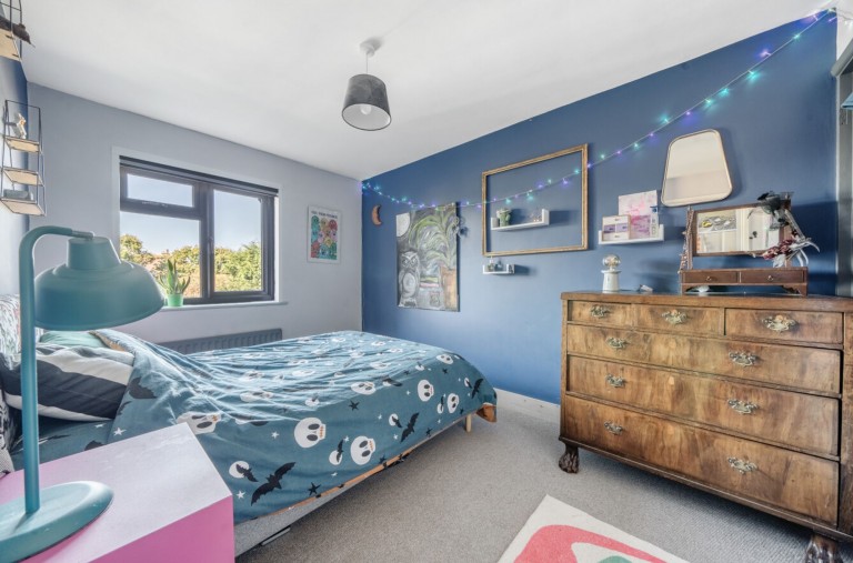 Images for Gainsborough Drive, Selsey, PO20