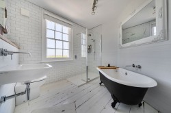 Images for West Street, Selsey, PO20