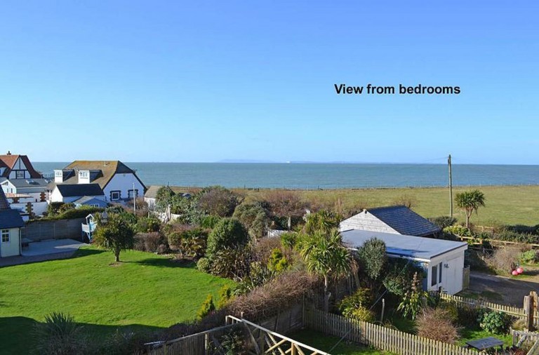 Images for West Street, Selsey, PO20