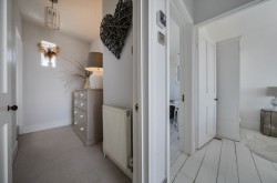 Images for West Street, Selsey, PO20