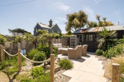 Images for West Street, Selsey, PO20