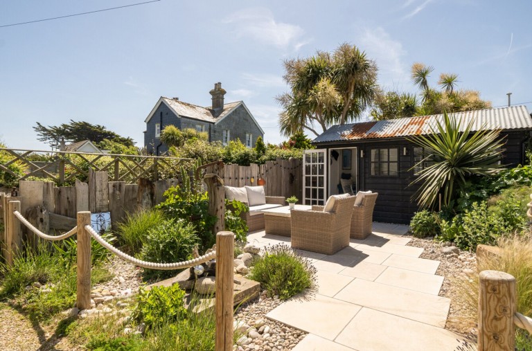 Images for West Street, Selsey, PO20
