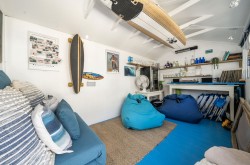 Images for West Street, Selsey, PO20
