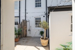 Images for West Street, Selsey, PO20