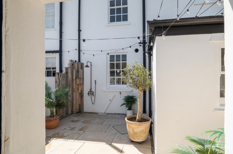 Images for West Street, Selsey, PO20