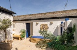 Images for West Street, Selsey, PO20