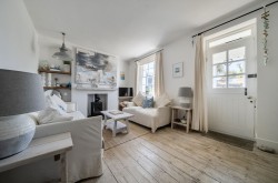 Images for West Street, Selsey, PO20