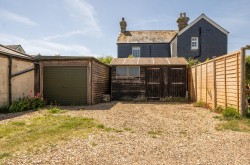 Images for West Street, Selsey, PO20