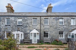 Images for West Street, Selsey, PO20