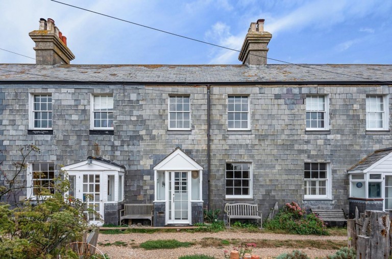 Images for West Street, Selsey, PO20