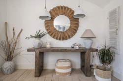 Images for West Street, Selsey, PO20