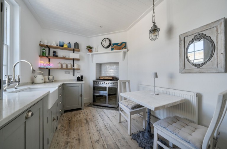 Images for West Street, Selsey, PO20