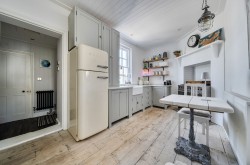Images for West Street, Selsey, PO20