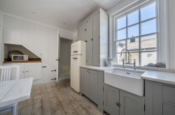 Images for West Street, Selsey, PO20