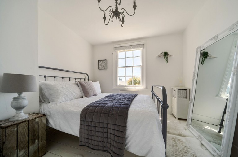 Images for West Street, Selsey, PO20