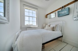 Images for West Street, Selsey, PO20