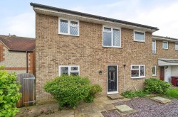Images for East Street, Selsey, PO20