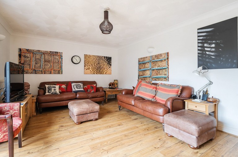 Images for East Street, Selsey, PO20