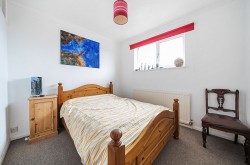 Images for East Street, Selsey, PO20