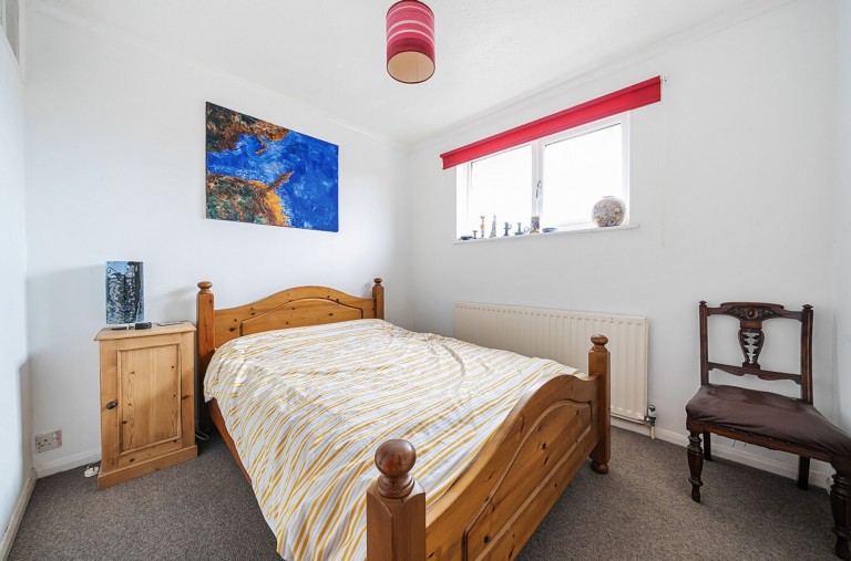 Images for East Street, Selsey, PO20