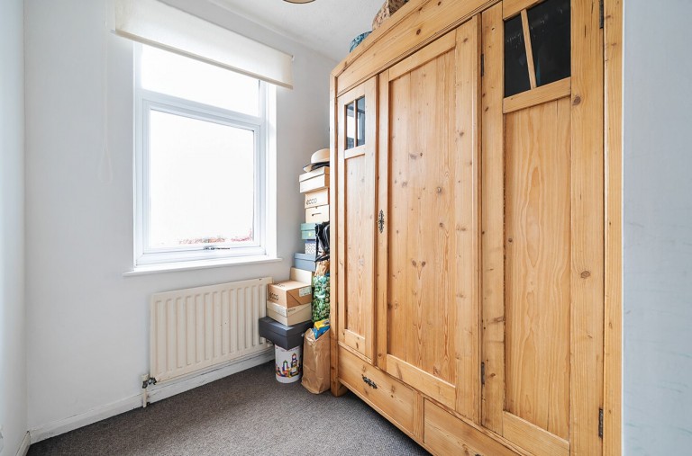 Images for East Street, Selsey, PO20