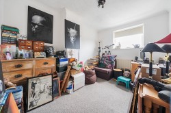 Images for East Street, Selsey, PO20